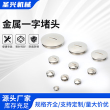 ����һ�ֶ��^ ��ˮ���^�S�~���������͐��wһ�ֈA��늹��z�¿�