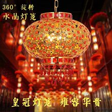 ��ʽled��ϲ�c�Fˇ�҃ȑ����ˮ�t���\���w�Y���̨���D���R����