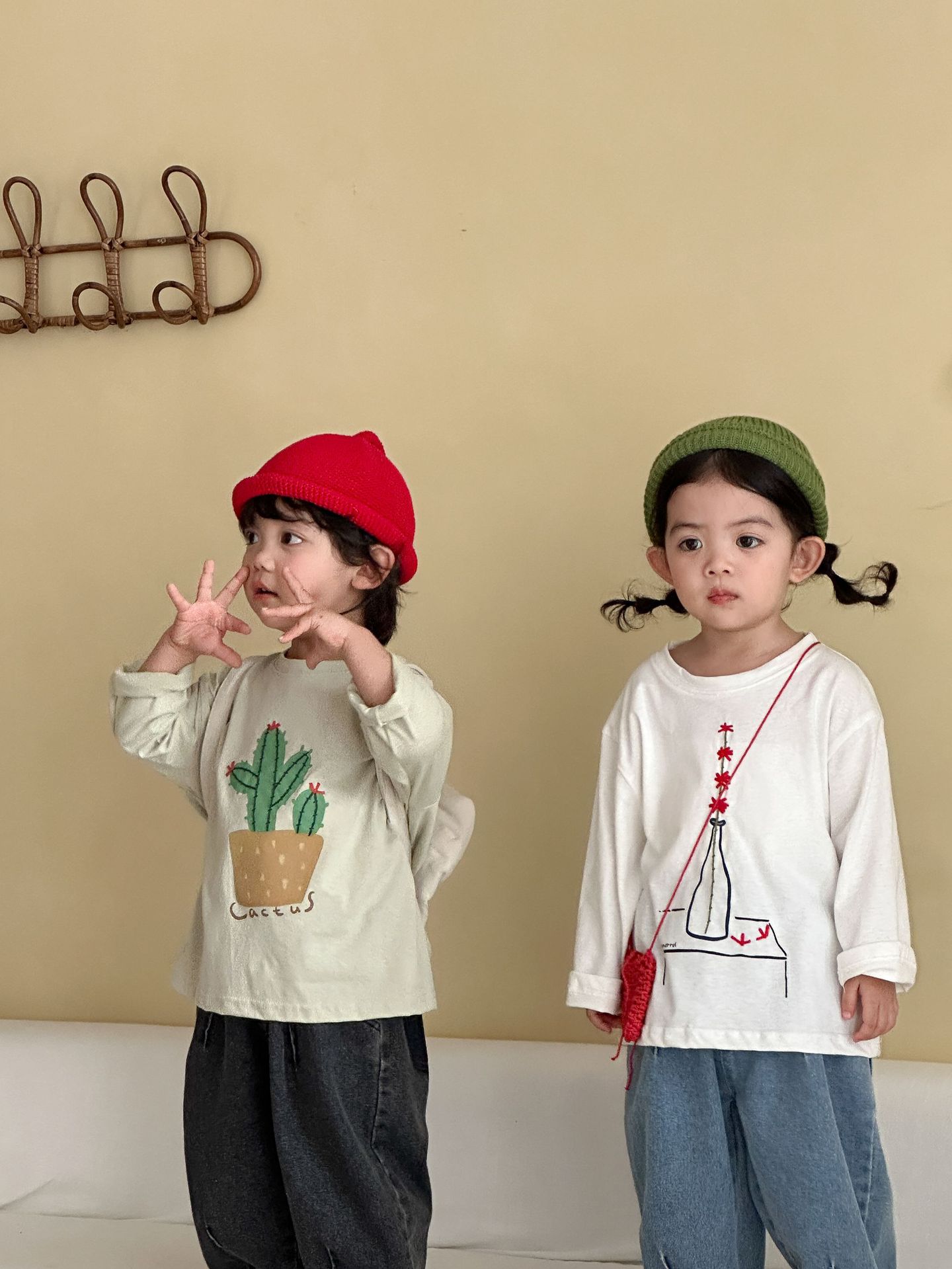 2025-12-11 142404.jpg