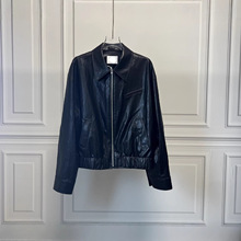 2026�����¿�Ů�b���|�̿�I�r��Ƥ���������1H1910081