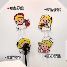 ���ˌW�ÿɐۿ�ͨ���^���h����ճ�h�N��������������Դ���̶���