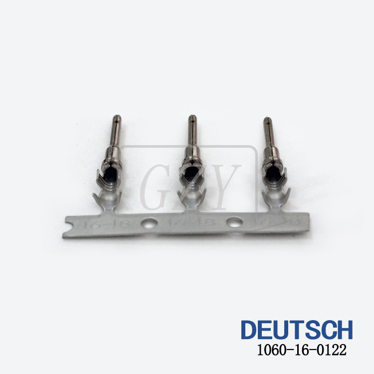 ؼ۴1060-16-0122 ѹŶӵ³ֻ