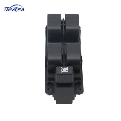 Window Switch Glass Regulator – Glass lifter