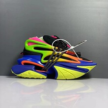 ����͠����wͧϵ�����l�¿���ݳ��������w�OӋ�����ϵ�Ьȫ��