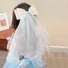 ��ͯ�����Y�^���l�A�^�Ůͯ������һ�Y��СŮ�������l�������l�