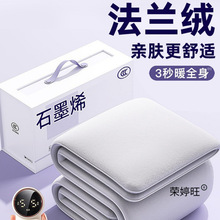 ʯīϩ늟̺pˮůWС̖