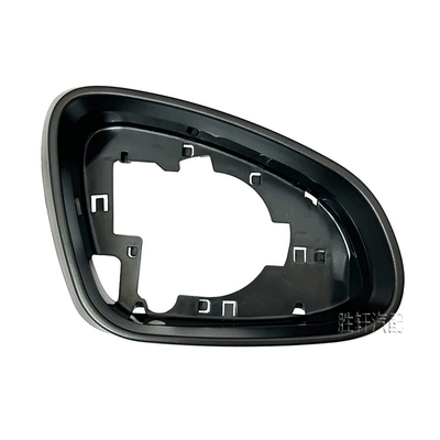 Suitable for Opel Astra J Car mirror