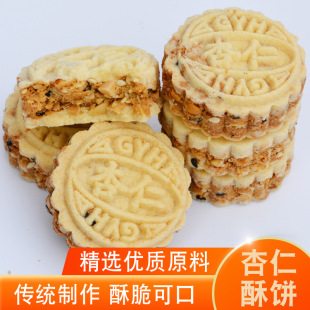 �����خa������c�������b�ͼ�������������k���Ҵ������ʳ