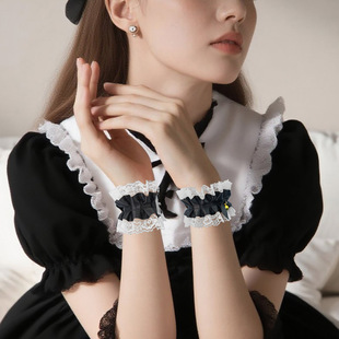 �¿�Lolita�ٽz��߅�֭h����ɐۺ����Y������K��ŮС������@�L