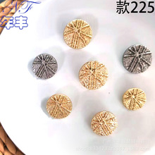 Դ�^���S �F·��·�ΰ�͹��ƽ�ℓ���³�ë�ش���ϵ���_�ֿp�~��