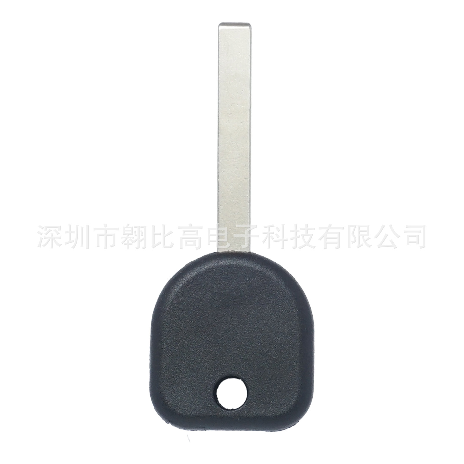 Cross-Border Applicable Chevrolet Cadillac Gm Car Key B111-Pt B112-Pt