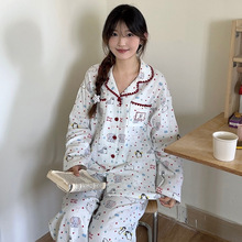 �nϵ�¿����e���¼����p�Ӽ����cС������ͨ���⴩��H���e�Ҿӷ�