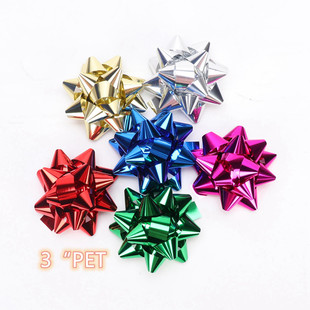 Դ�^�S�ҿ���N���ǽz����PET��ɫ�}�Q�Ɍ����Ո����bYƷ��