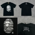 Cream White Style 013 Black