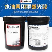 �m�ô�/����/���/���/�D/̩ˮ��ˮ���Խzӡ�й��z�ص��й��zϴ