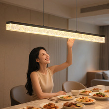 ��ʽ�O���͏d�����p�ݸ߼���һ���ͺ��s��̨�����������L�l�͏d��