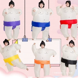 积木类;其他益智玩具;车模型