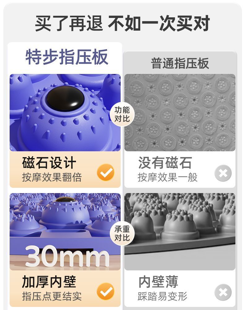 074cd84a-d031-4efd-819c-b62049618668.jpe