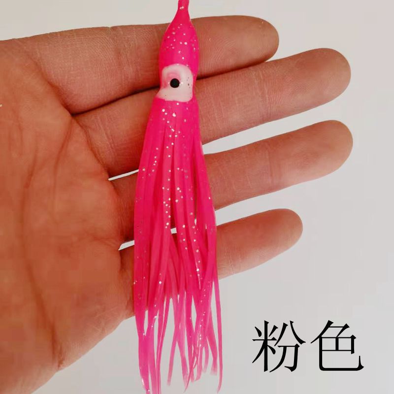 微信图片_20210416101000_副本_副本