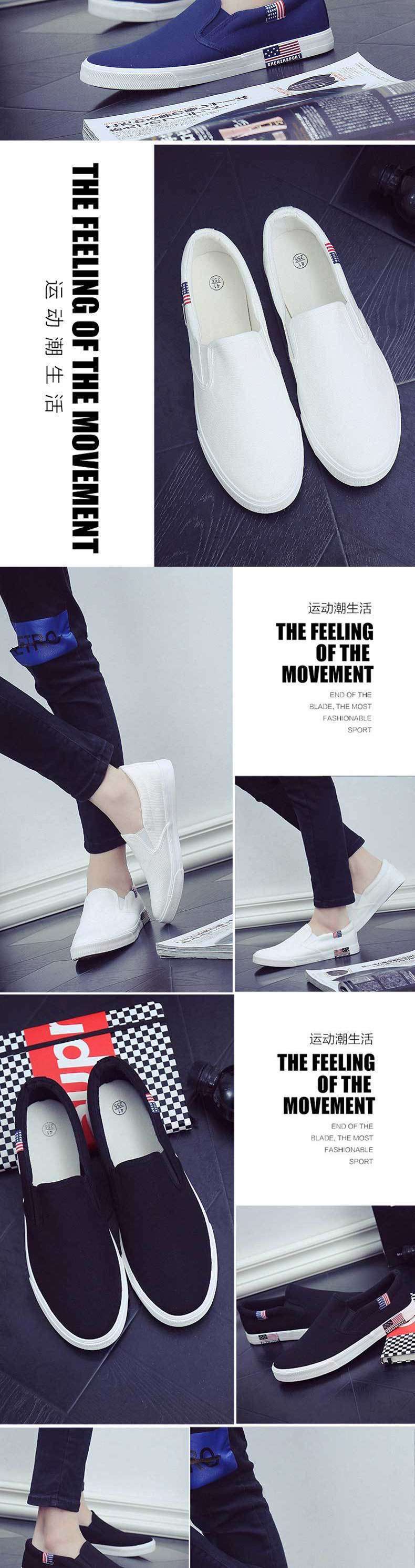 0d258557-cb72-4d70-9d42-59ca75845b89.jpe