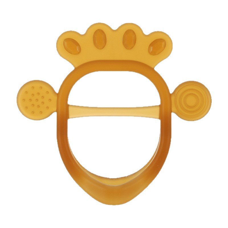 Brazalete de pulsera, silicona de grado alimenticio para bebés, pegamento de mordida para bebés, pegamento de mordida para pies, pegamento de mordida para manos, pegamento de mordida para manos, pegamento de mordida para manos, pegamento de mordida para manos