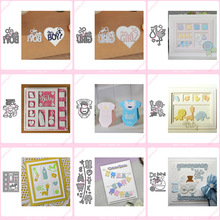 �иģ Ӥ����Ʒ DIY����̼�ֵ�ģ�羳��Դ2025��8�� 7666-7674