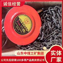 HSH-A-623ϵ���ְ���J�w���g�����ְ���J�S��ֱ�N�ְ���J