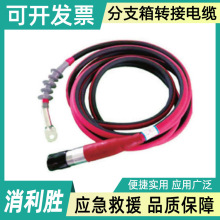 ĸ�ŷ�֧���D����|FLML15/200��ȽK���D�Q���|�p���^�����B�Ӿ�