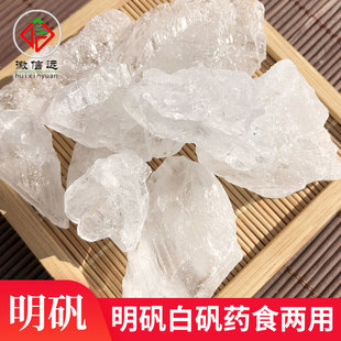 ���S�����h������ș�Ĳ�Ѭ��ǲ�Ⱦɫ���\�׵\⛵\