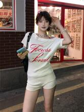 B3672��92%��8%���]220�ˣ�����һ�ּ����T���@�������OӋ������