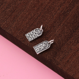 S925���y�͹�ǰ�����\������������������K�_��朒��KDIY���