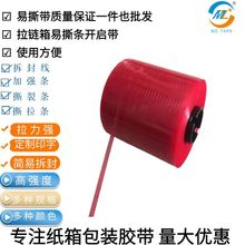 ��˺��������������˺�����z�� ���f�ŷ����㼈����˺�l �Ӻ��ճ