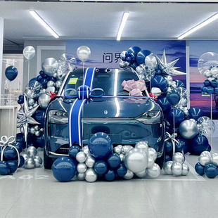 84GG��܇��܇��܇�xʽ��Ʒ�����Y��t����܇4S��չ�d������܇�b�