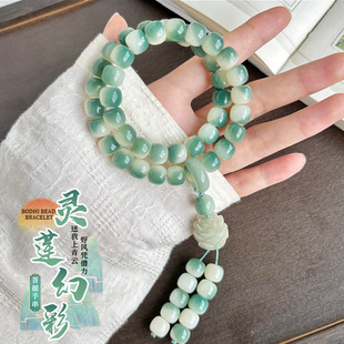 �Ƥ�G������ִ�ɽˮ�h���B�����Ů�����������ֳև��L����P��