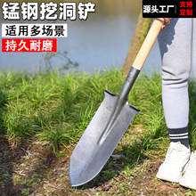 �����̸ֲ��ӻ��������ũ�ù������������������ֲ�ȫ���ֲ�����