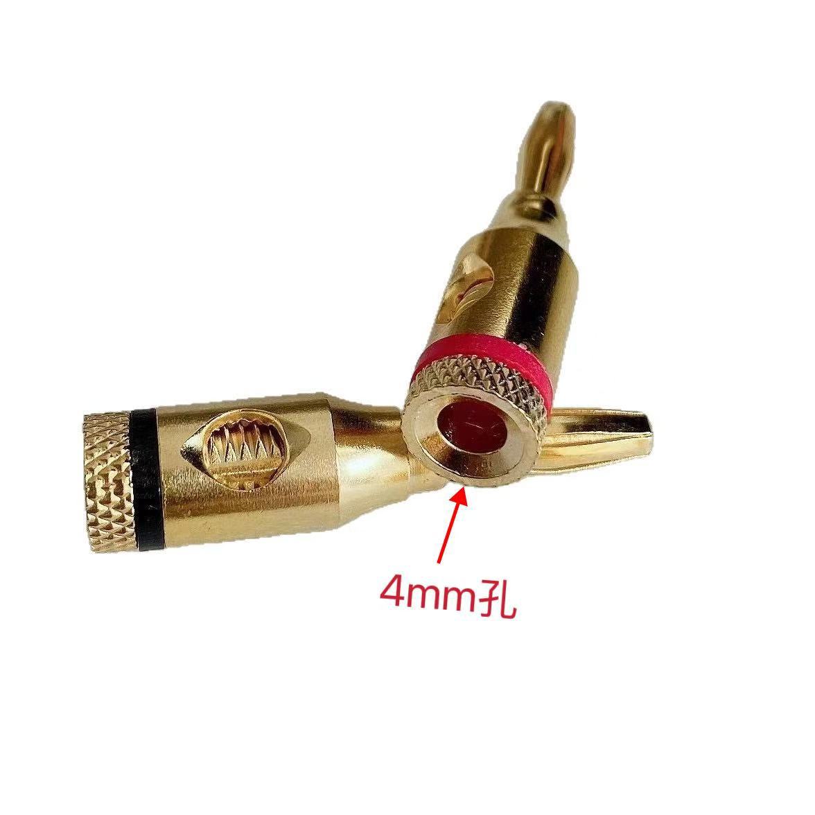 3f5c168bfb87bb555ed4a77ce8330b