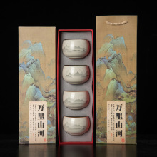 ʽGɽƷϵЂˌñYbֶYƷɼ