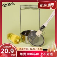 �ɬ����ͮ�ϴ�PͰ���P�ϴ�P�ر�ϩˮ��ˮ�۽���ϴ�PͲ��©���wϴ