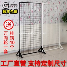 �Fˇ�W��؛�ܾW���Ʒ�������ʽ�F�z�W�׃��@��Ʒչʾ�ܳ��оWƬ