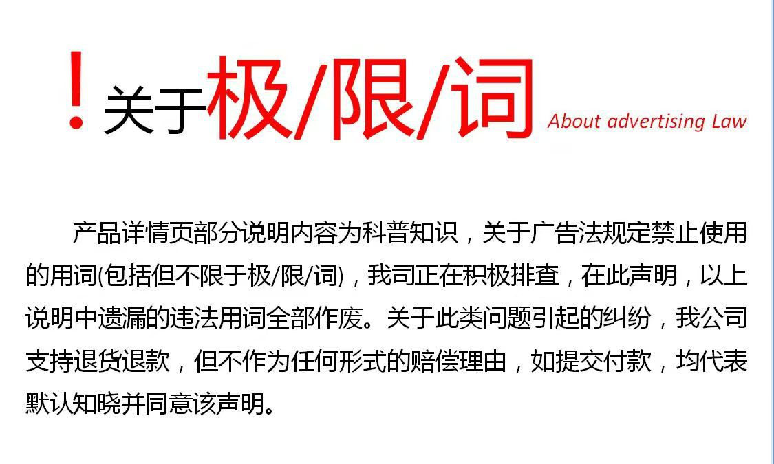 4de22b3a16a72d0d43e0c5aca4871f