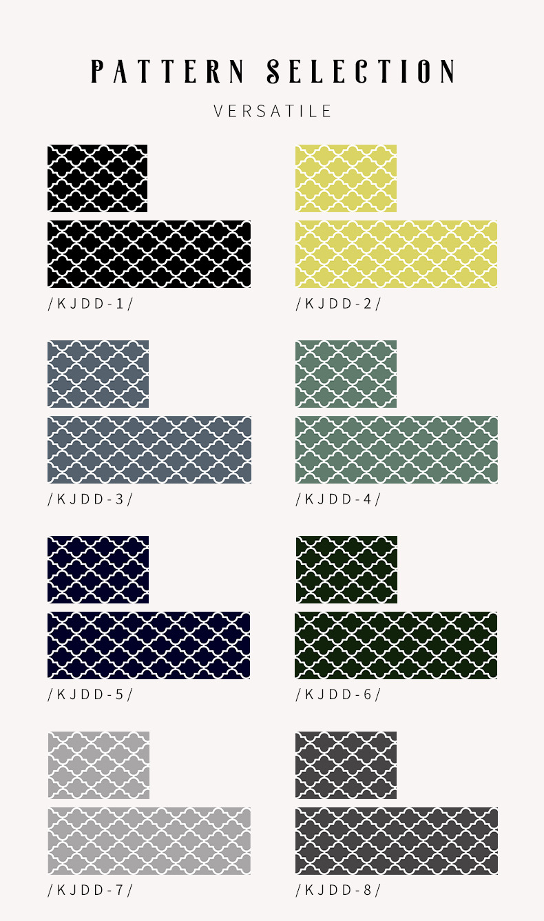 垫子, 厨房, 厨房, 厨房吸, 地地油脚, 门垫