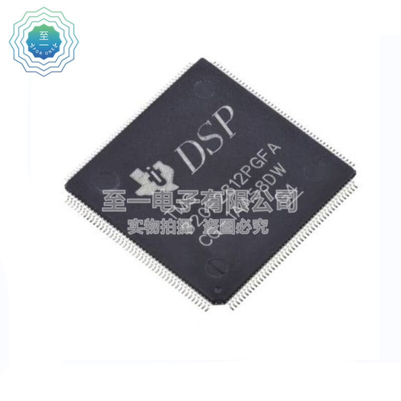 Cy7C199C-20Vct Dr74-1R0-R Fa7615M-Te1 Fm1808-120-Str Fan6550