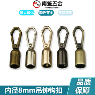 ������������R�h��  �����b��� �\�Ͻ���|�ִ�����ȏ�8mm