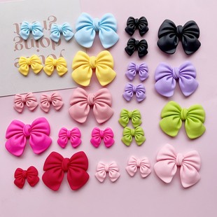 �����Ydiy��� �֙C����������o�������֬����