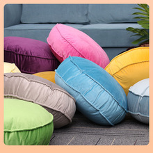 ?���w�A�����Z�q��ʽ�������s�ǹ�ɫ�z�qɳ�l���|���޿��|��˯�A