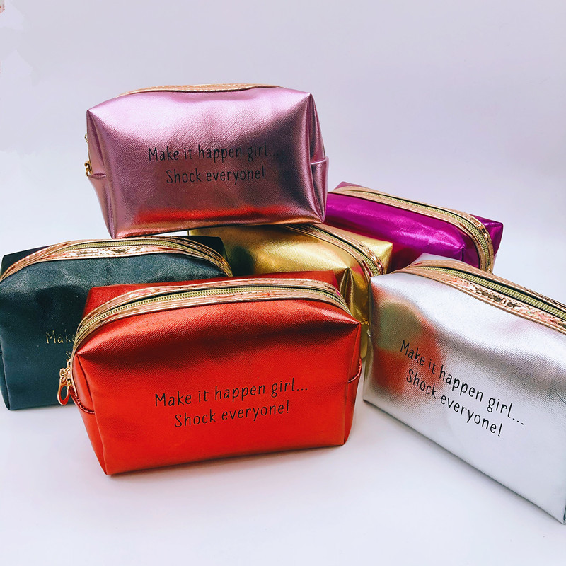 IMG_6740(20210321-124024)_副本