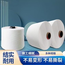 �F؛��ɫ��ˢ��̺�T��ë�l���û��W�w�S�۱�ϩ���]BCF���w�����l