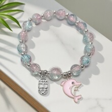 �羳�ۺ���ƽ��������������8mm�ֹ����������ִ�����ֵ��������