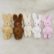 ë�q����P���ù����Lë����DIY�����ֹ��ƷȹЬ���耳׿�