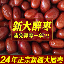 �½��헗�Ɨ��������]��������ȫ�곣�؟oƷ���½������K�t��